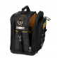 DeWALT TOUGHSYSTEM 2.0 krepšys